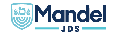 Mandel JDS Spiritwear