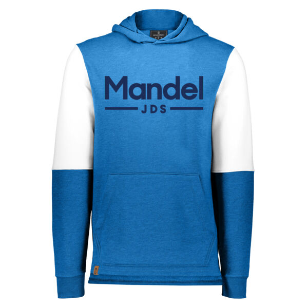 Sweatshirts Thumbnail