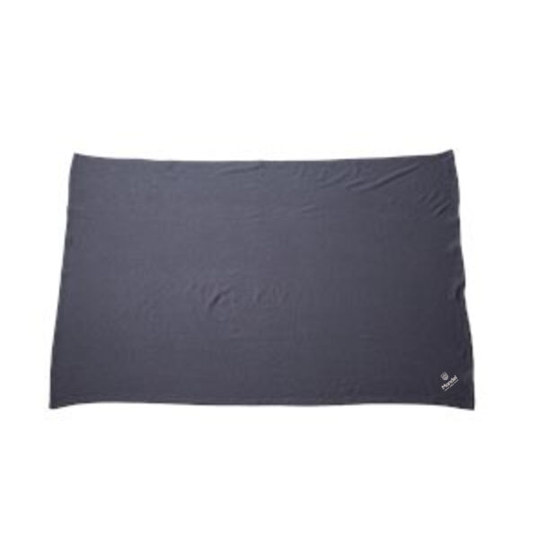 Independent Trading Co. - Special Blend Blanket - Embroidered Logo Thumbnail